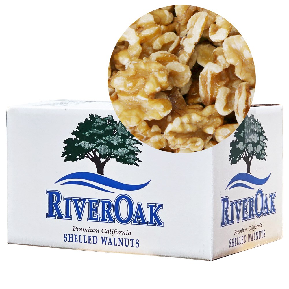 25년산 캘리포니아 햇 호두 11.34kg 한박스 벌크 1/4태 대용량, 1개, 11.34kg 153,000원