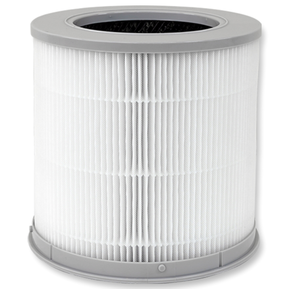 환경필터 샤오미 미에어 4 컴팩트 공기청정기 호환 필터 AC-M18-SC, 1개, 미에어4 컴팩트 17,800원