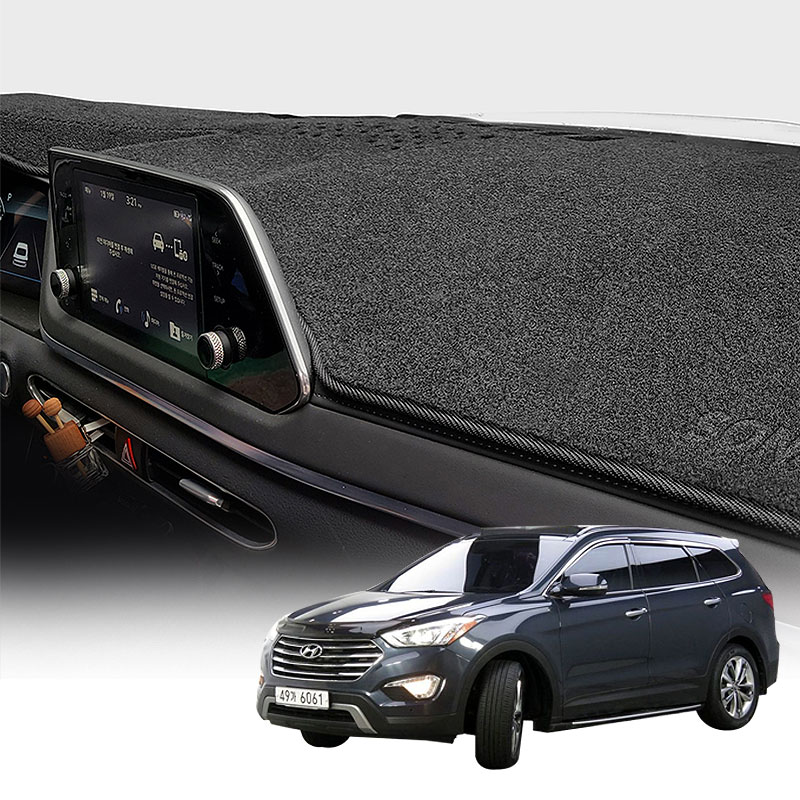 맥스크루즈 전차종 논슬립 대쉬보드커버 썬커버 DV 29,900원