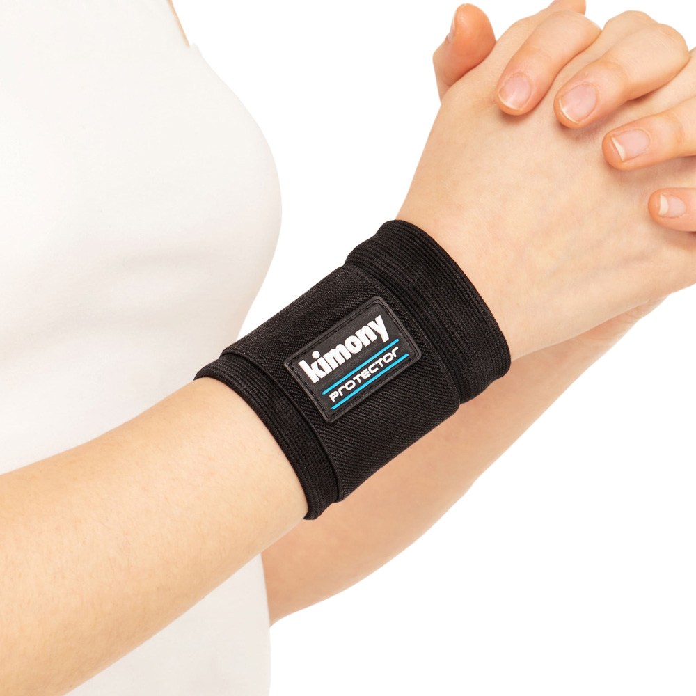 키모니 네오서포터 밴드 손목보호대 2개 16,000원