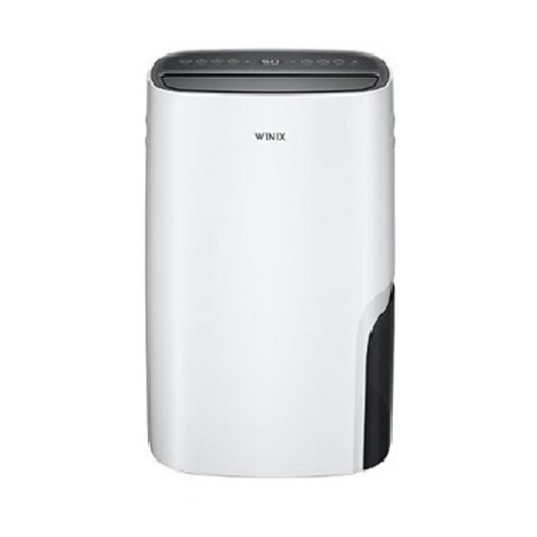 [E]최신상 위닉스 제습기 뽀송 17L DXSH170-KWK 499,000원