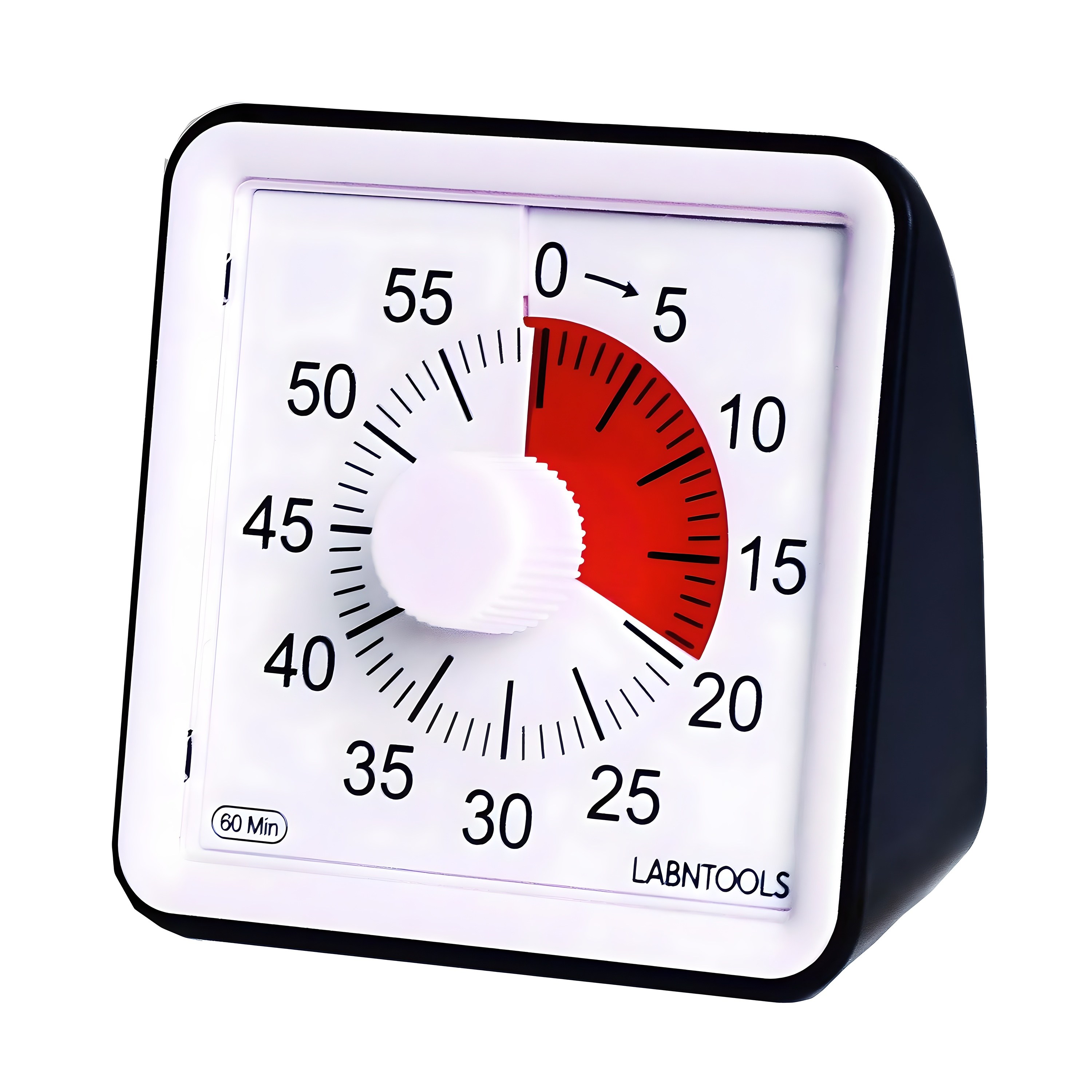 랩앤툴스 구글타이머 무음모델 9,900원