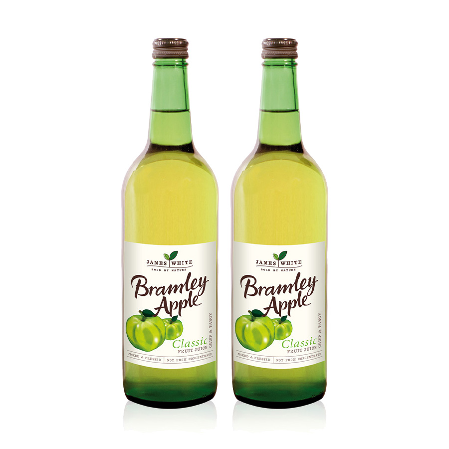 아스트라 영국직수입 완제품 클래식 애플주스 Bramley Apple 새콤한맛!!! (소비기한 2028-08-31), 2개, 750ml 17,400원