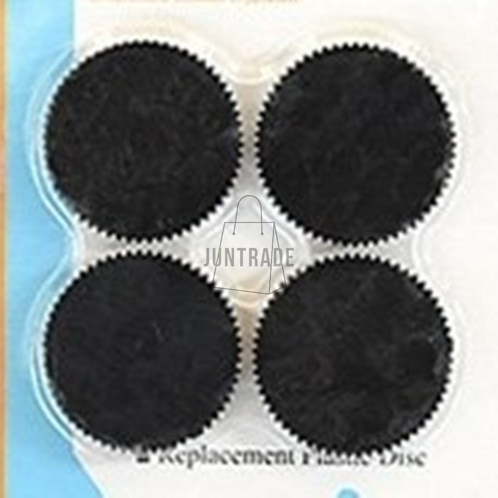 렌콩 ProPunch2 전용 천공핀 천공패드 세트 종이천공기 서류천공기 펀칭기 47,680원