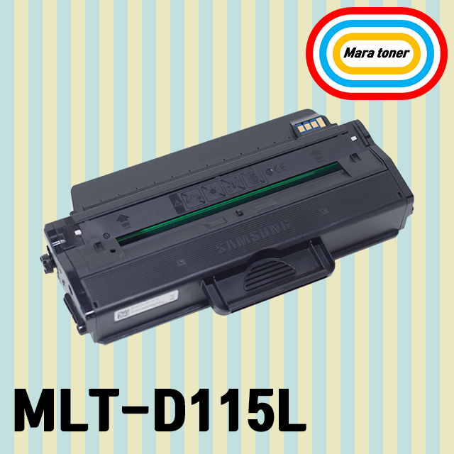 삼성 MLT-D115L 재생토너 18,900원