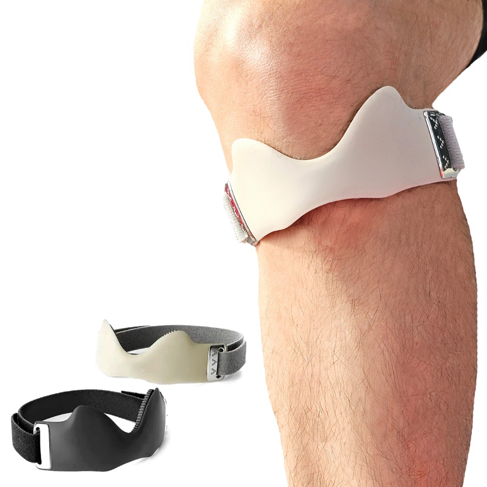 바이훔 실리콘 슬개골 무릎보호대 22,100원