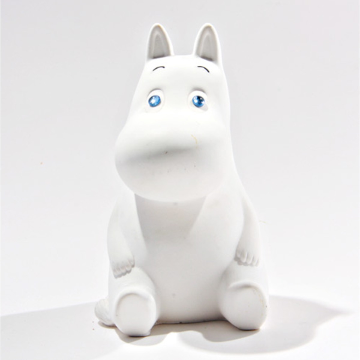 캔들아이 무X 캐릭터 수제 몰드_L 68,000원