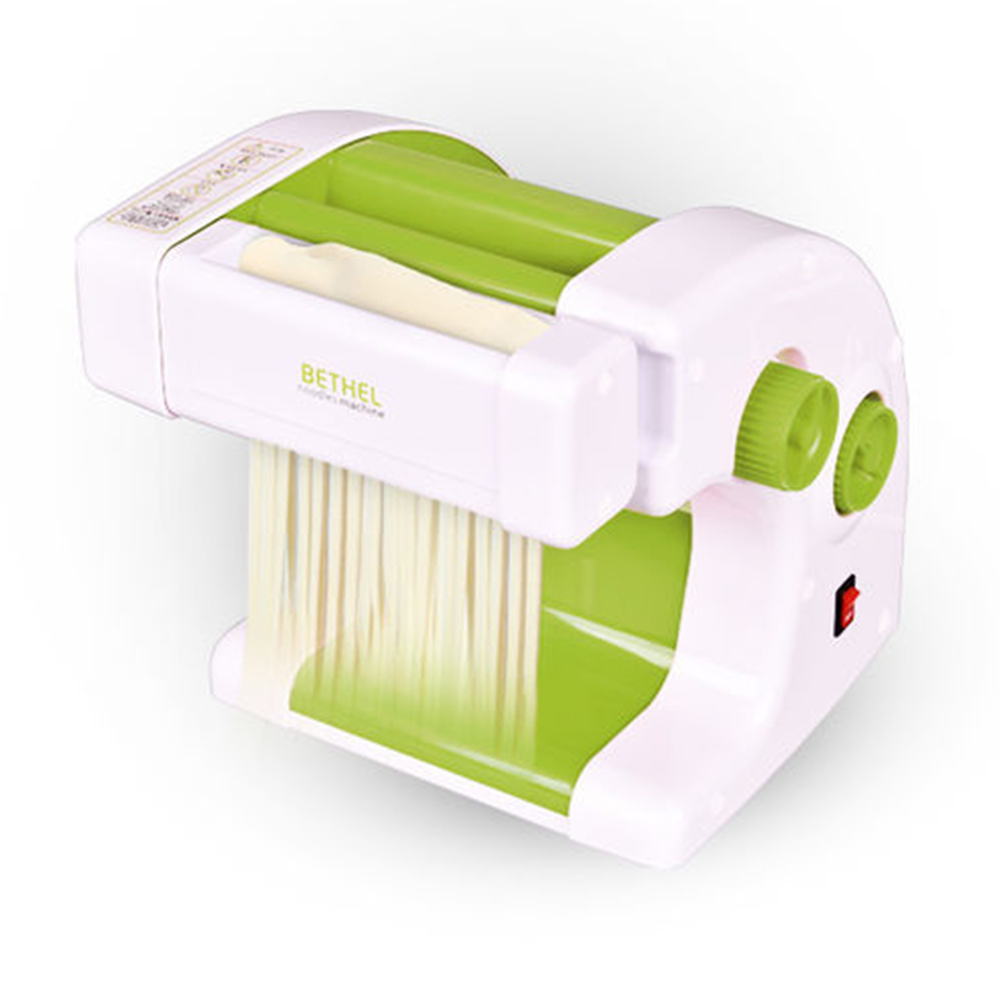 벧엘전자 벧엘전자 BE-8000 국수제조기 칼국수 만두피 자동국수제조기 168,000원