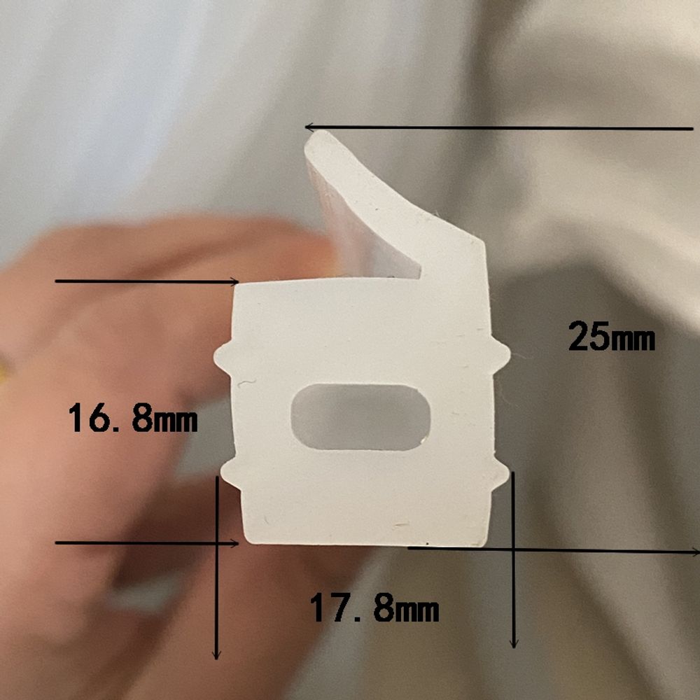 산업용 진공포장기 압축기 진공기 수축포장기 자동 400 이중 220V 평판형 챔버 한국 플 332,400원
