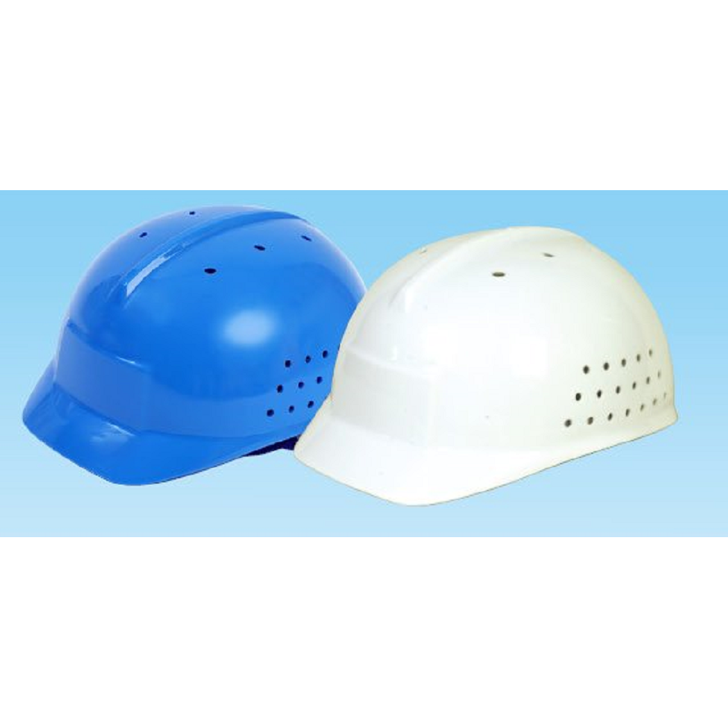 에스탑 여름안전모 통풍 시원한 실내용 경량 안전모 작업모 청색 6,990원