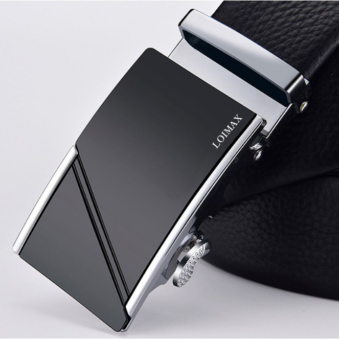 로이맥스 허리 59까지 빅사이즈 150-SR-02 남자 남성벨트 정장벨트 15,900원