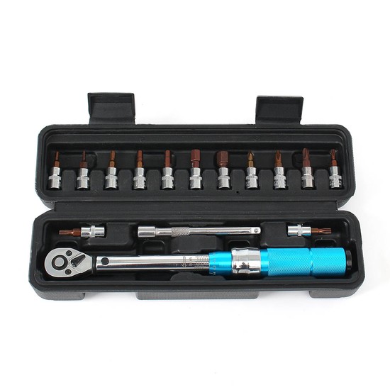 블루툴 라쳇형 토크렌치 비트세트 작업용 14토크렌치 63,730원