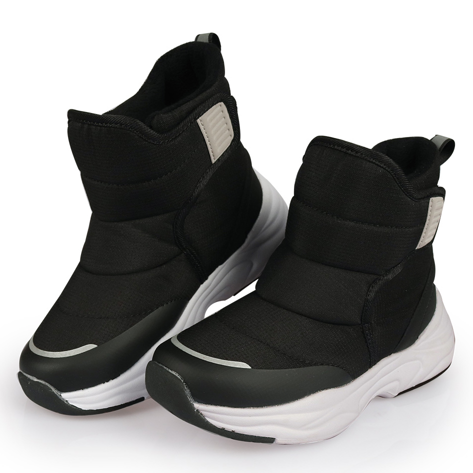 페이퍼플레인키즈 아동용 방한 패딩 부츠 29,400원