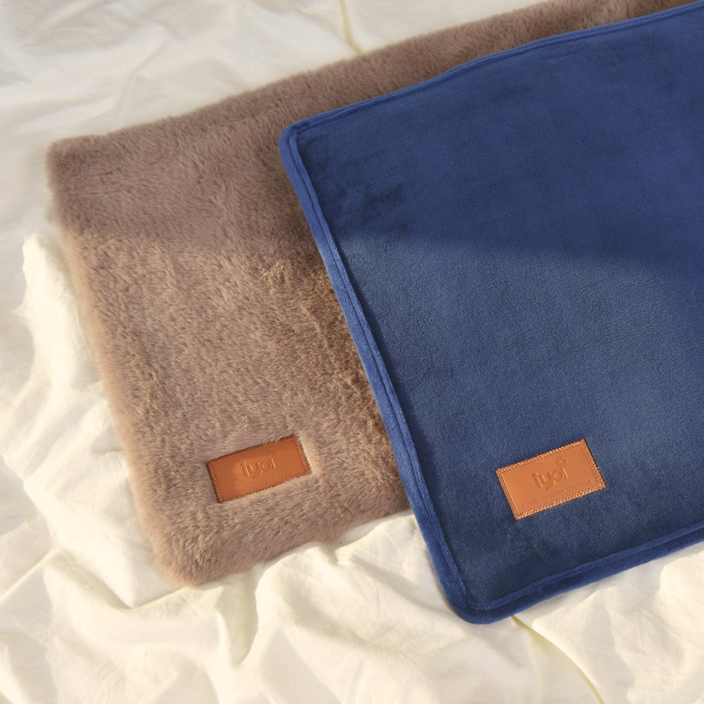 IYA 이야 옥 찜질기 BS-MB22 BS-DB22 28,600원