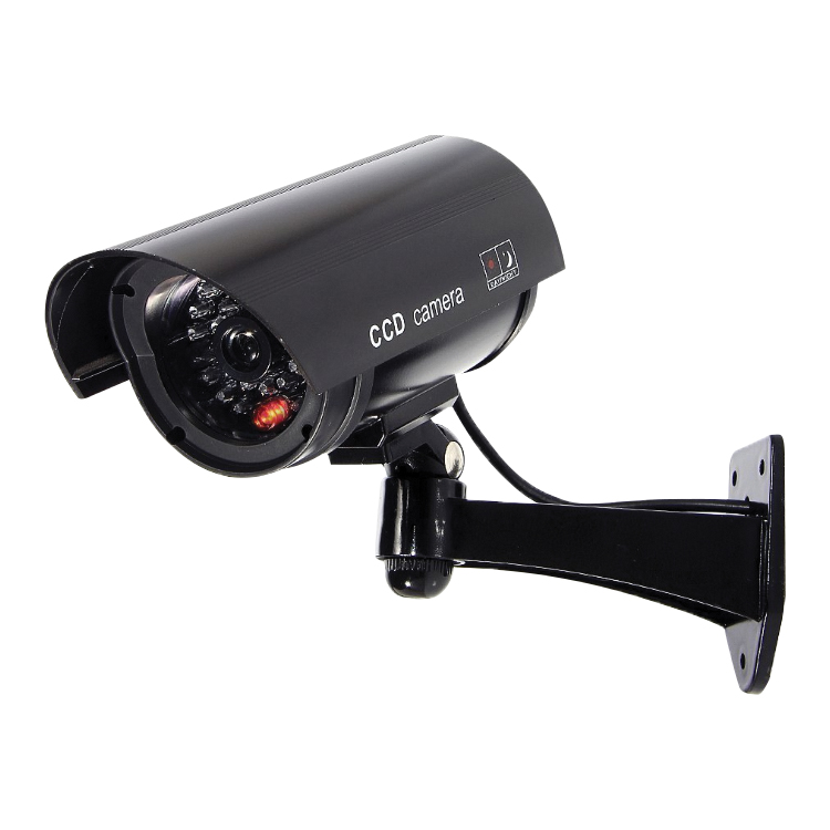 IR 카메라 실내외겸용, 단일상품, 1개 6,500원