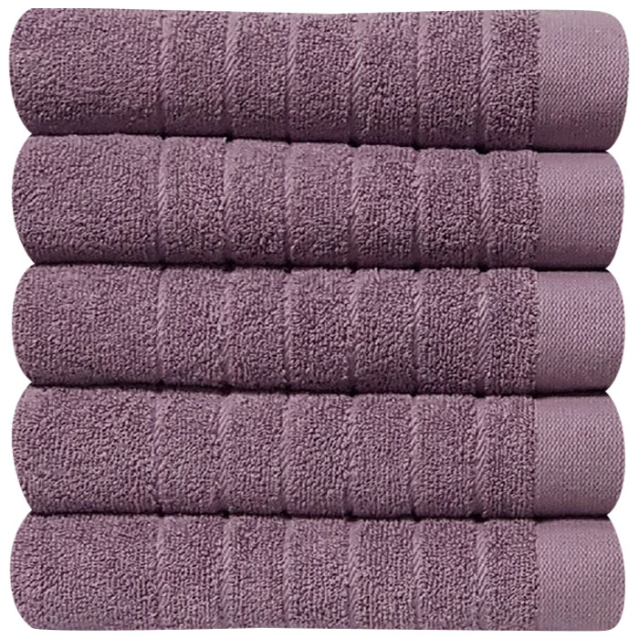 업소용수건 170g 호텔 모텔 펜션 요양원 미용실 기숙사 기념 수건 타올 세트 33,900원