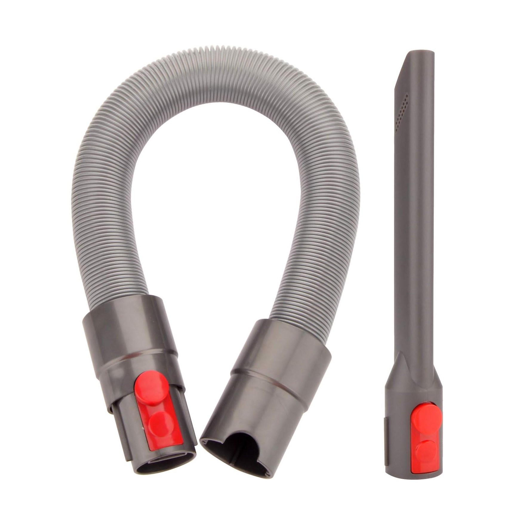 호환 다이슨 청소기 V7 V8 V10 V11 V12 V15호환용 연장호스 청소기툴 틈새노즐 크레비스 툴 틈새청소 키트 14,900원