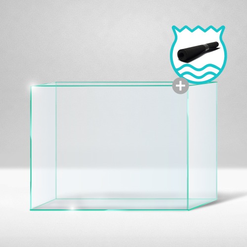 칸후 올디아망 어항 2자광폭 60광폭 60x45x45cm 6T 2자 두자 어항 53,100원