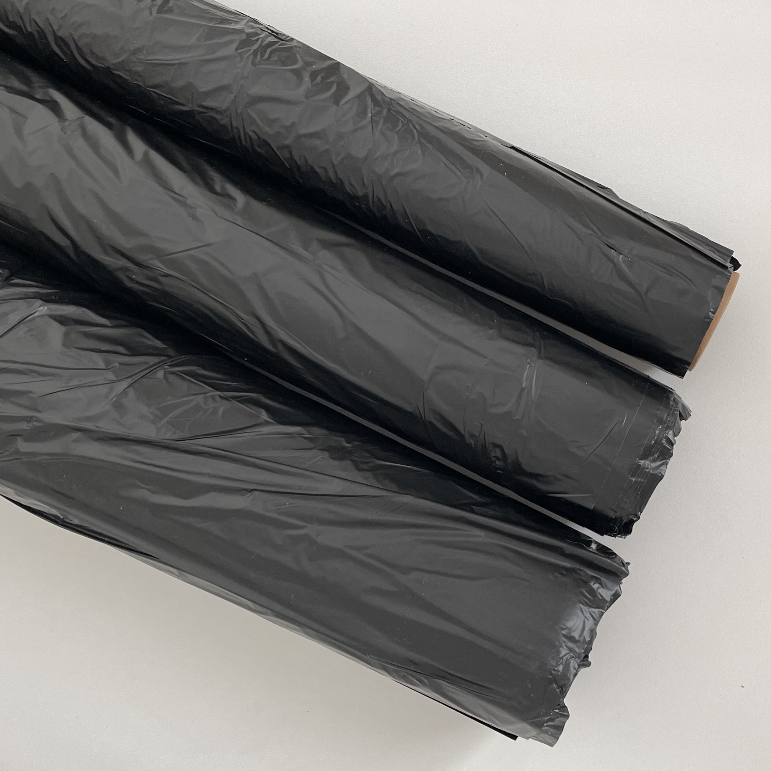 부직포나라 고밀도비닐 멀칭비닐 텃밭용비닐 무공비닐, 1개 19,800원