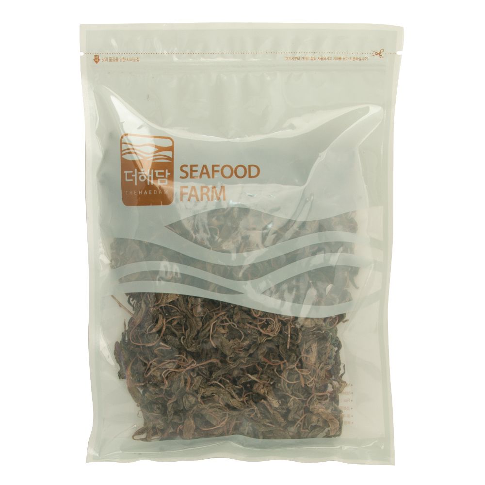 표고버섯 취나물 건다래순 300g 석이버섯 표고슬라이드, 1개, 상세페이지 참조 14,200원