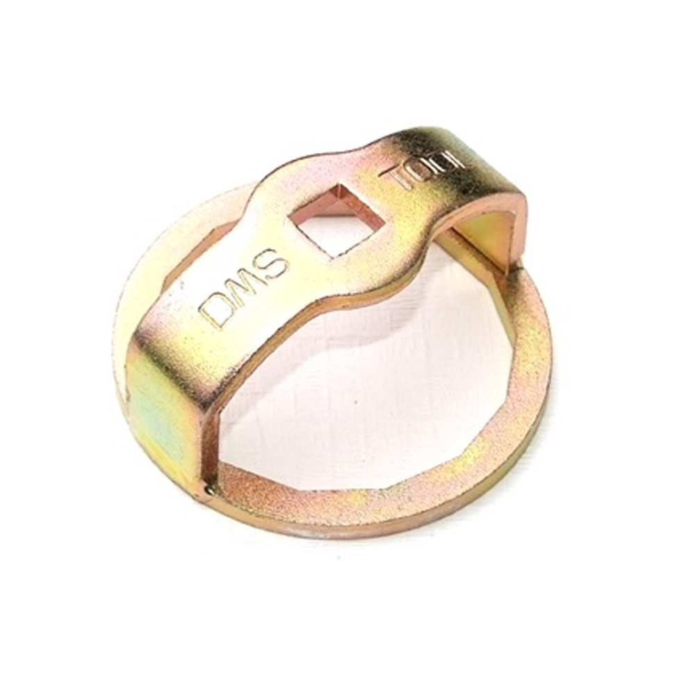 WIZ 현대/기아/봉고/포터/연료 필터 휠터 렌치 컵, 1개 11,000원