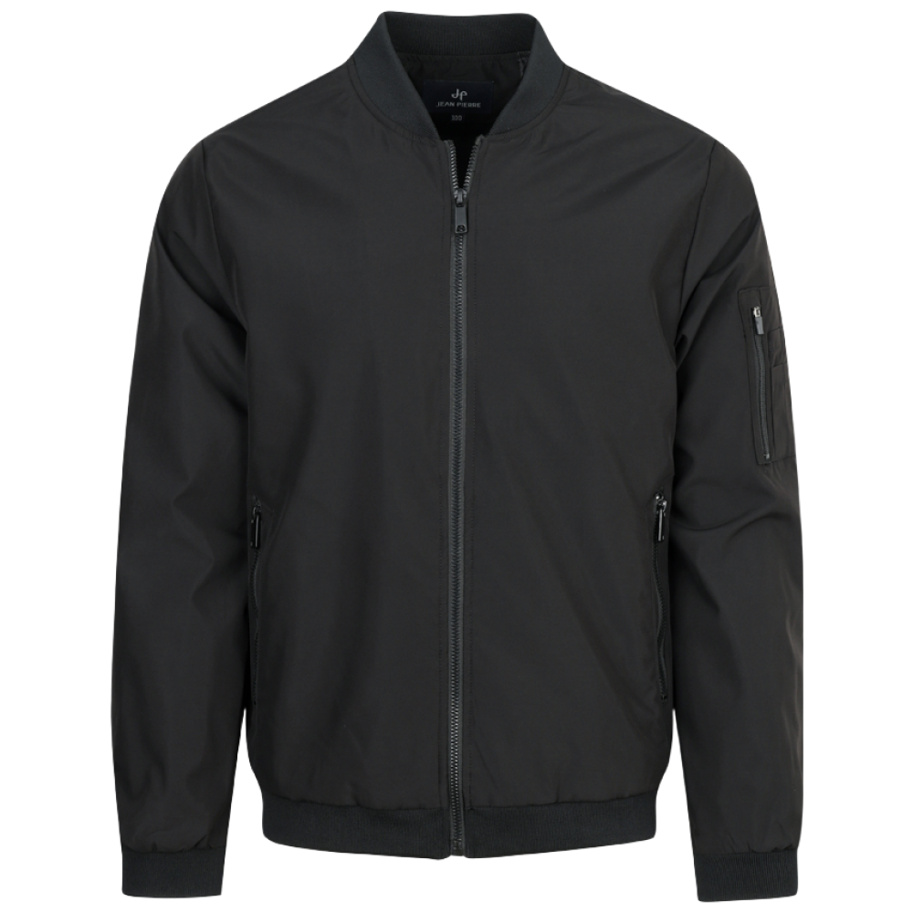 쟌피엘 남성 춘추용 항공 점퍼 YD-861 36,800원