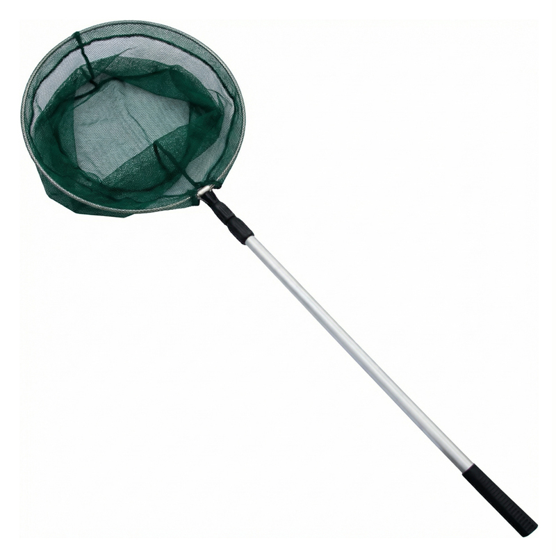 디펜즈만 원형 뜰채 4,300원