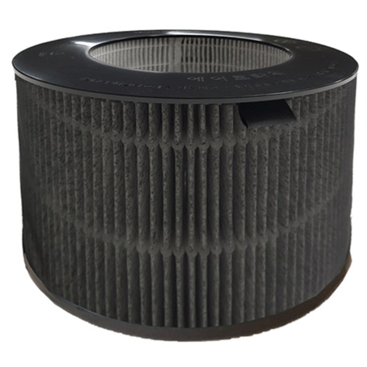 으뜸필터 호환용 엘지 에어로타워 G필터 FS065PSKA, 1개, G필터 FS065PSKA 36,000원