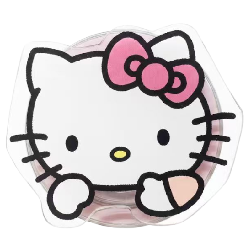 코리아팬 맥세이프 호환 그립톡 스마트톡 거치대, A 12,900원