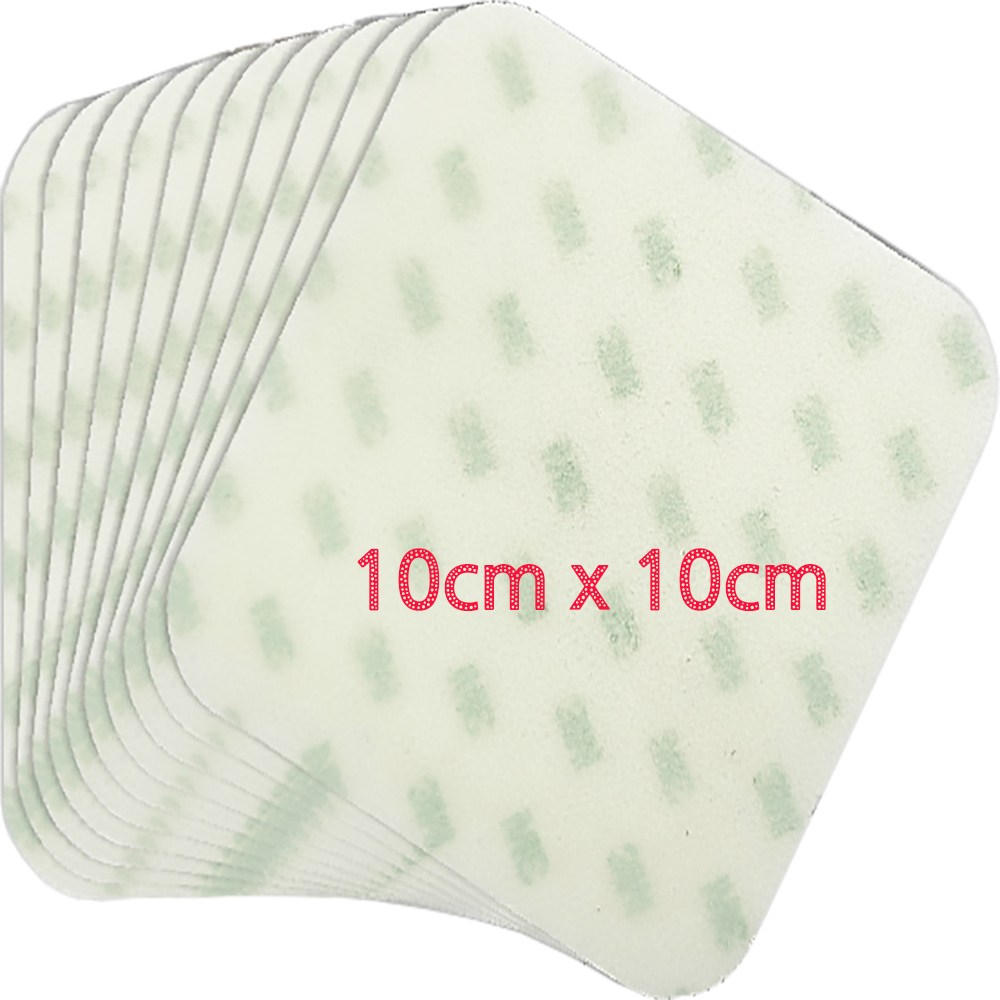 쓰리엠 SW 욕실타일용 미끄럼방지스티커 5,800원