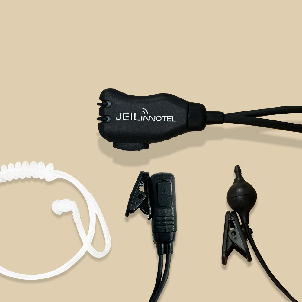 JM-8000T 모토로라 생활무전기 FV306,FV788,FV888,FV988 이어폰마이크, 현재가 6,990원