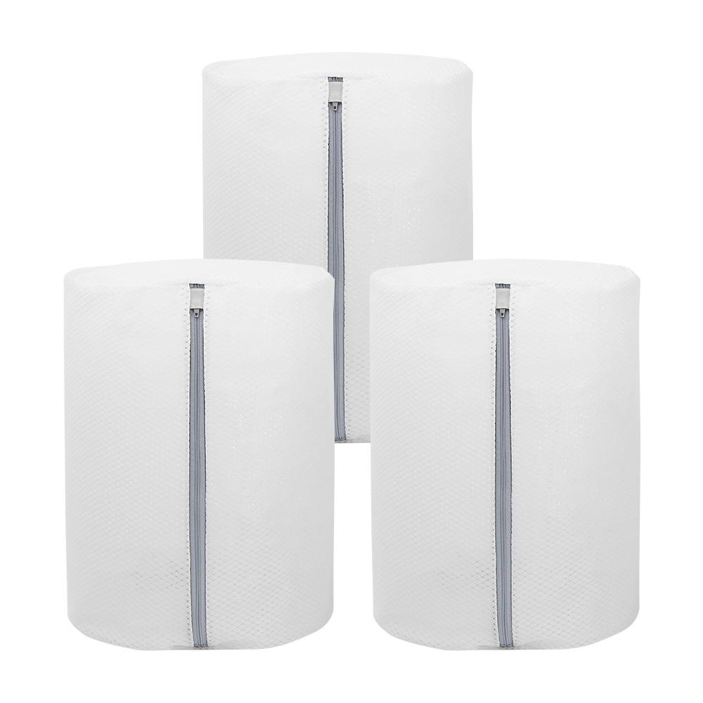 홈앤하우스 니트셔츠용 세탁망, 혼합색상, 3개 16,350원