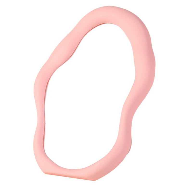 드레싱 크림 스타일 벽걸이 데스크탑 거울 15,540원