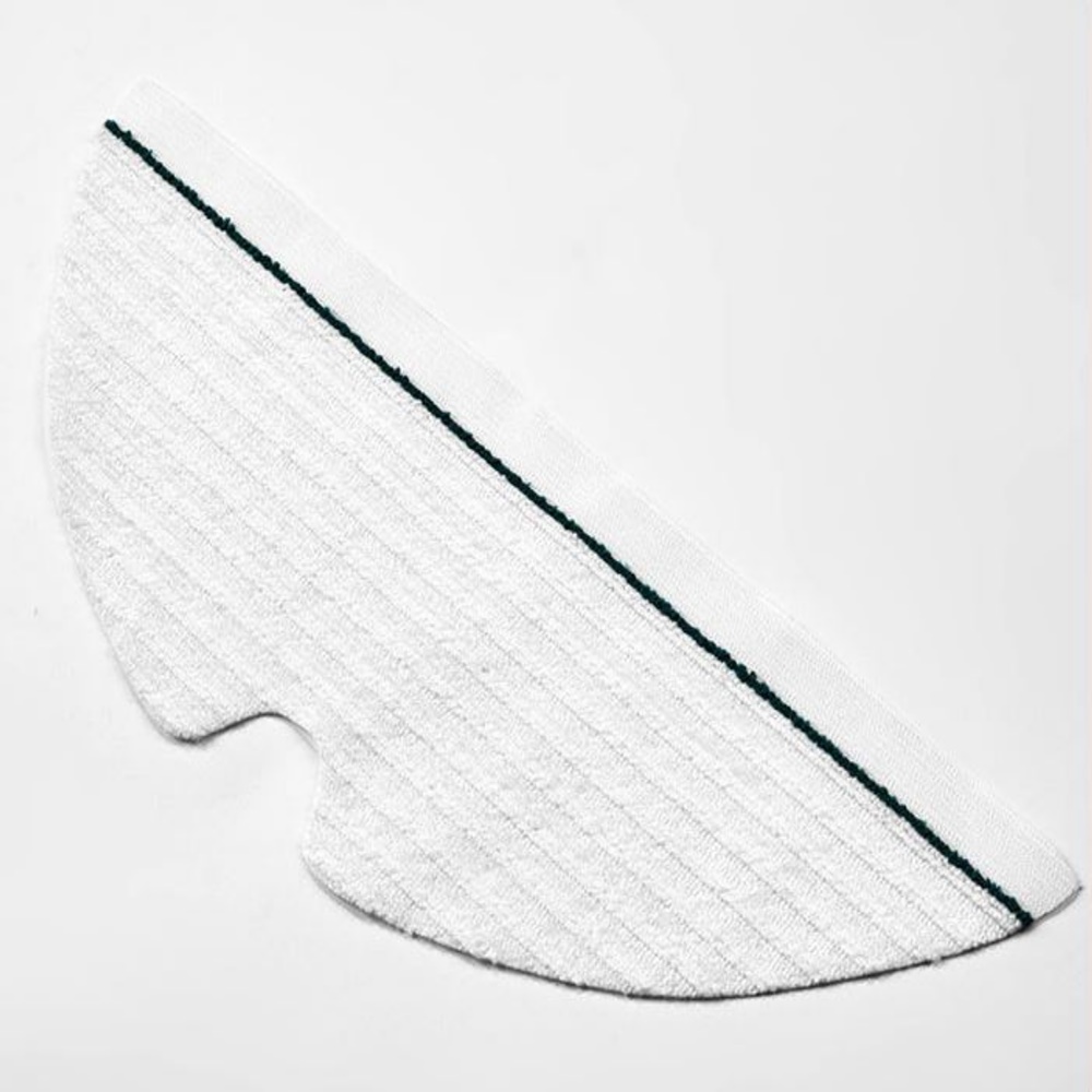 비브랜드 샤오미 로보락 S5MAX S6MAXV S6 S6PURE E4 E5 물걸레 소모품 필터 브러쉬 호환 부품 580원