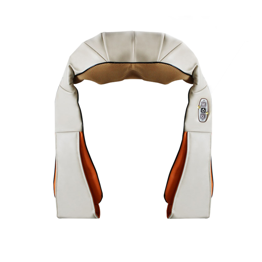 프로텍메디칼 퀸즈릴렉스 PR-611 안마기 99,000원