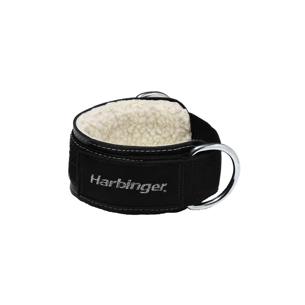 하빈져 발목 스트랩 앵클 커프 D링 타입 킥백 23,760원