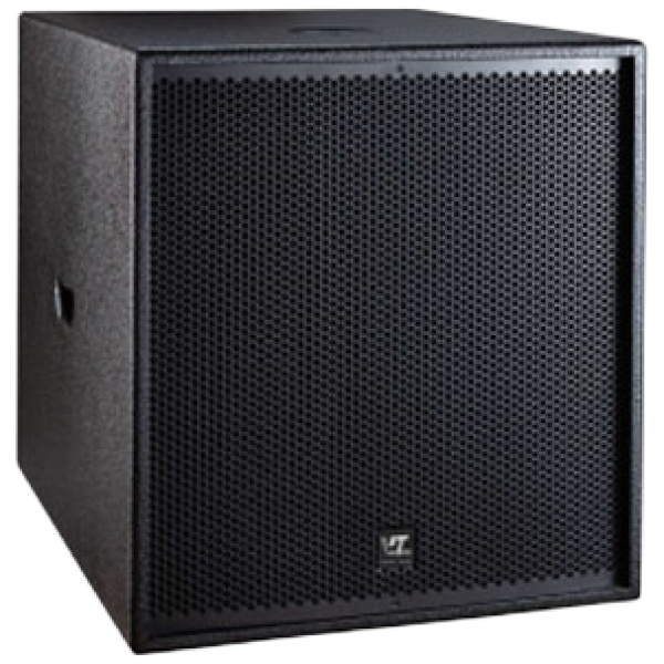 IM118 VORTEX 볼텍스 서브우퍼 18인지 IM-118, IM118 2,820,000원