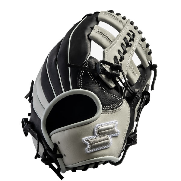 사사키 야구글러브 Superpro Z0709 내야수용 11.5인치+각잡기, 1개, 우투(왼손착용) 159,000원