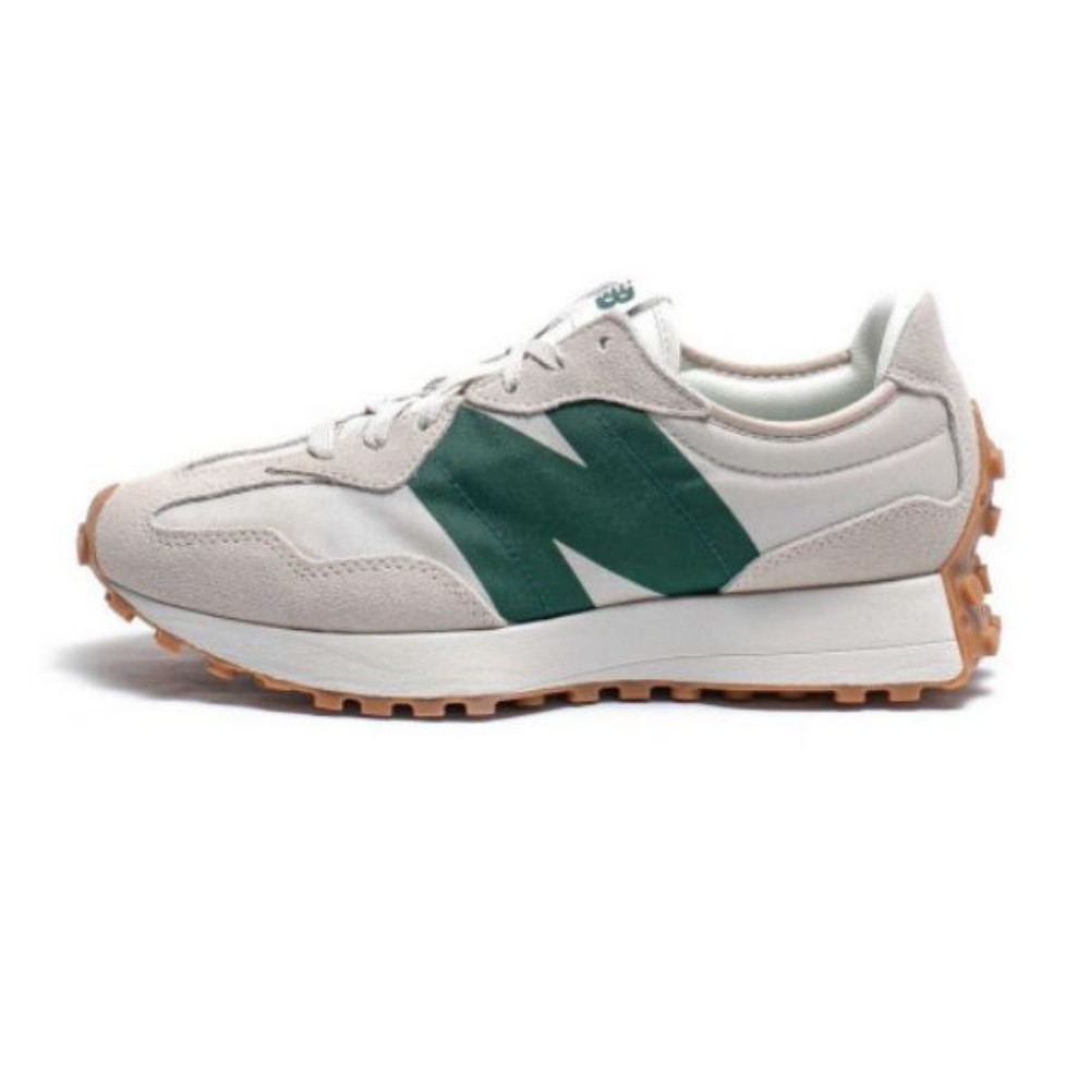 뉴발란스 327 팀버울프 나이트 워치 그린 운동화 러닝화 스니커즈 MS327HR1 95,700원