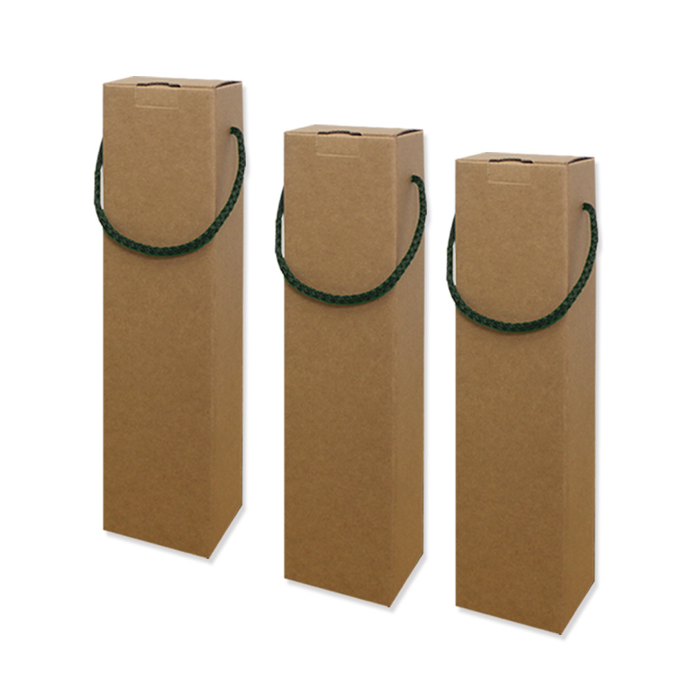 튼튼한 크라프트 끈상자 끈박스 답례품박스 답례스티커모음, 현재가 11,900원