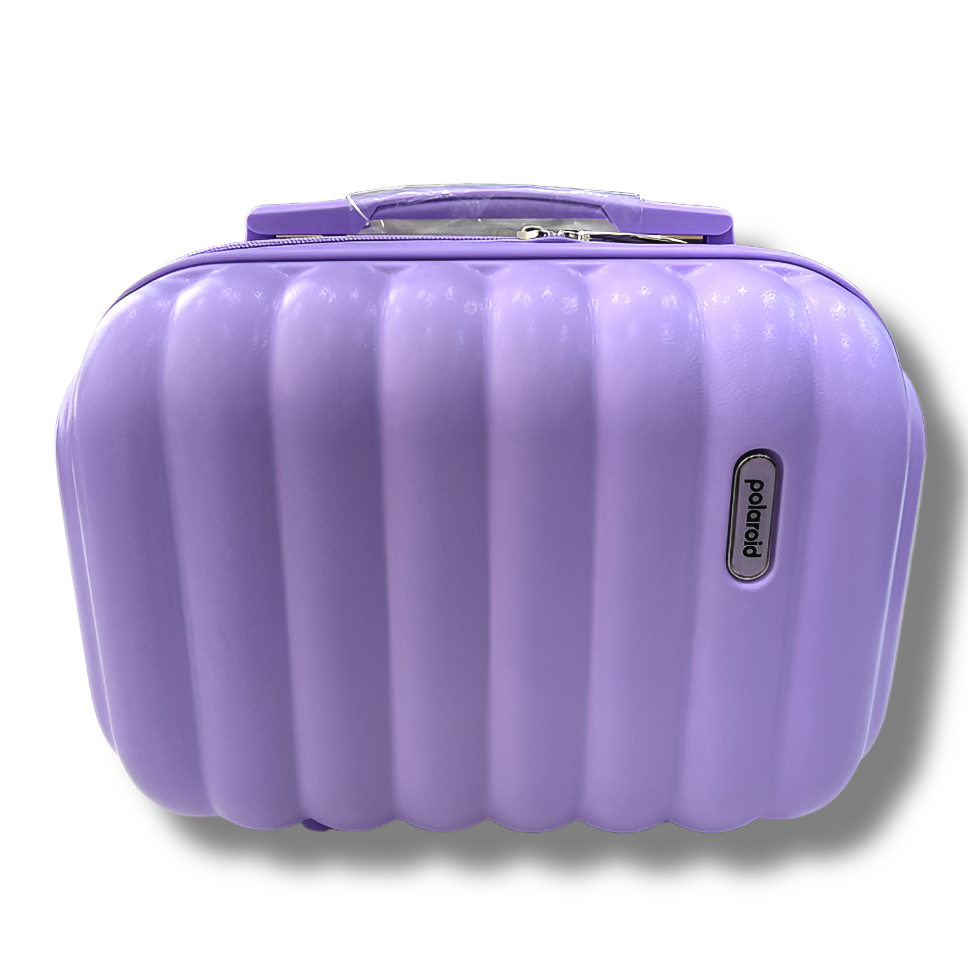 폴라로이드레디백 몽글 14인치, 라벤더 38,440원