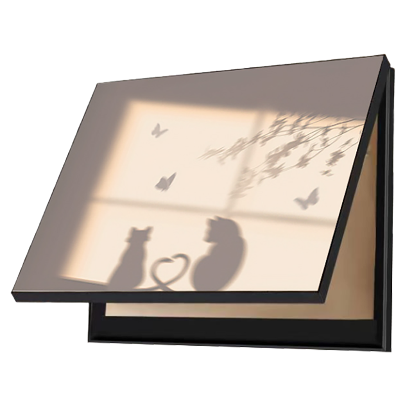 KODACHIEF 배전함가리개 윗뚜껑 0140 60,300원