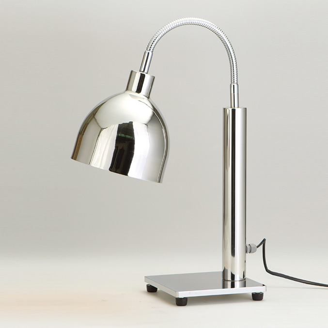 자바라형 할로겐 워머 튀김 워머기 피자 JH-120호텔용 뷔페용 525,360원