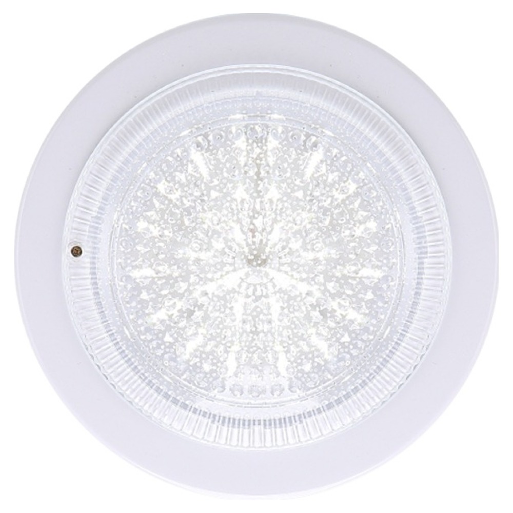 KimS LED 원형 직부등 15W 6,890원