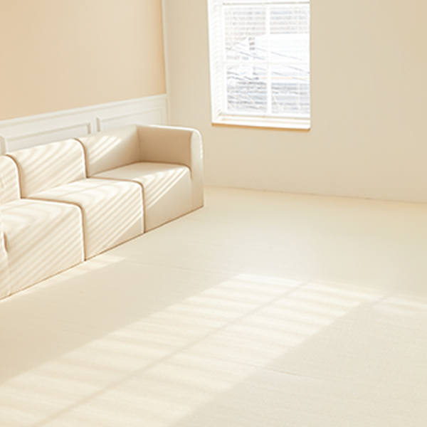 롤베이비 착한 유아 셀프시공 롤매트, 아이보리 96,000원