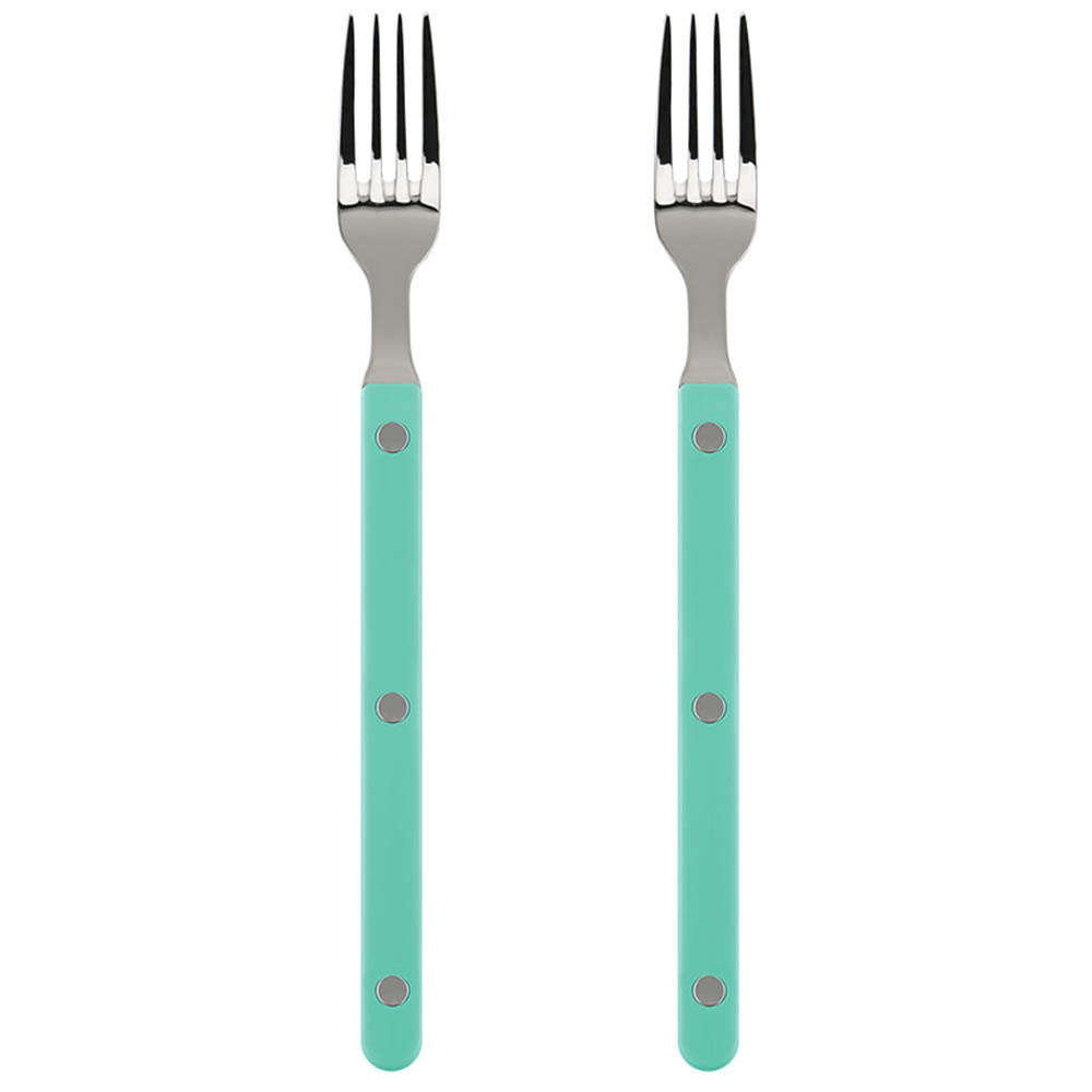 메종오브제 파르베 티포크 7,500원