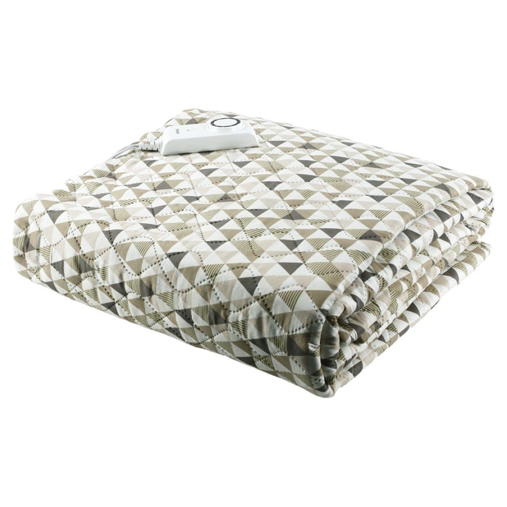 보국전자 캠핑 침대 열압축 탄소 카본 초음파 전기매트 BKB-1622S 109,000원