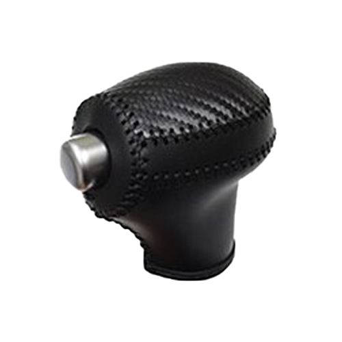 MODNEY 기어봉 가죽커버 KN-04, 단일색상, 올뉴쏘렌토 [메탈릭카본 KN-4] 18,000원