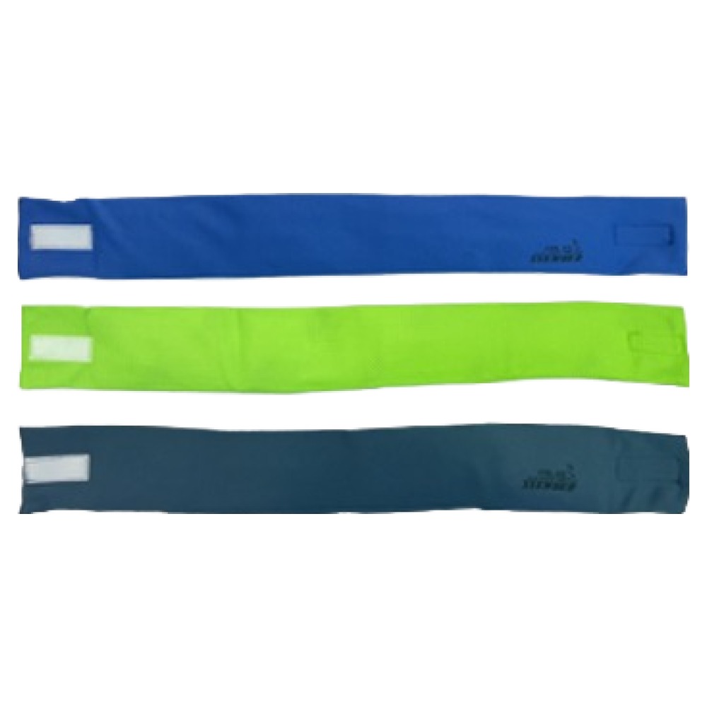 쎈버 쿨 아이스 머플러 3종 세트 8,450원