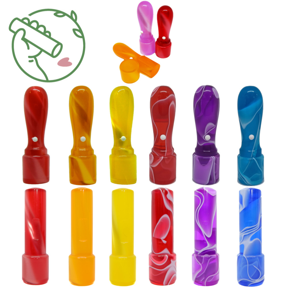 아기콩 도장 이름 막 법인 개인 인감 가옥 일본유학 워홀 수제 단체 글씨체 예쁜 구름천환 13,800원